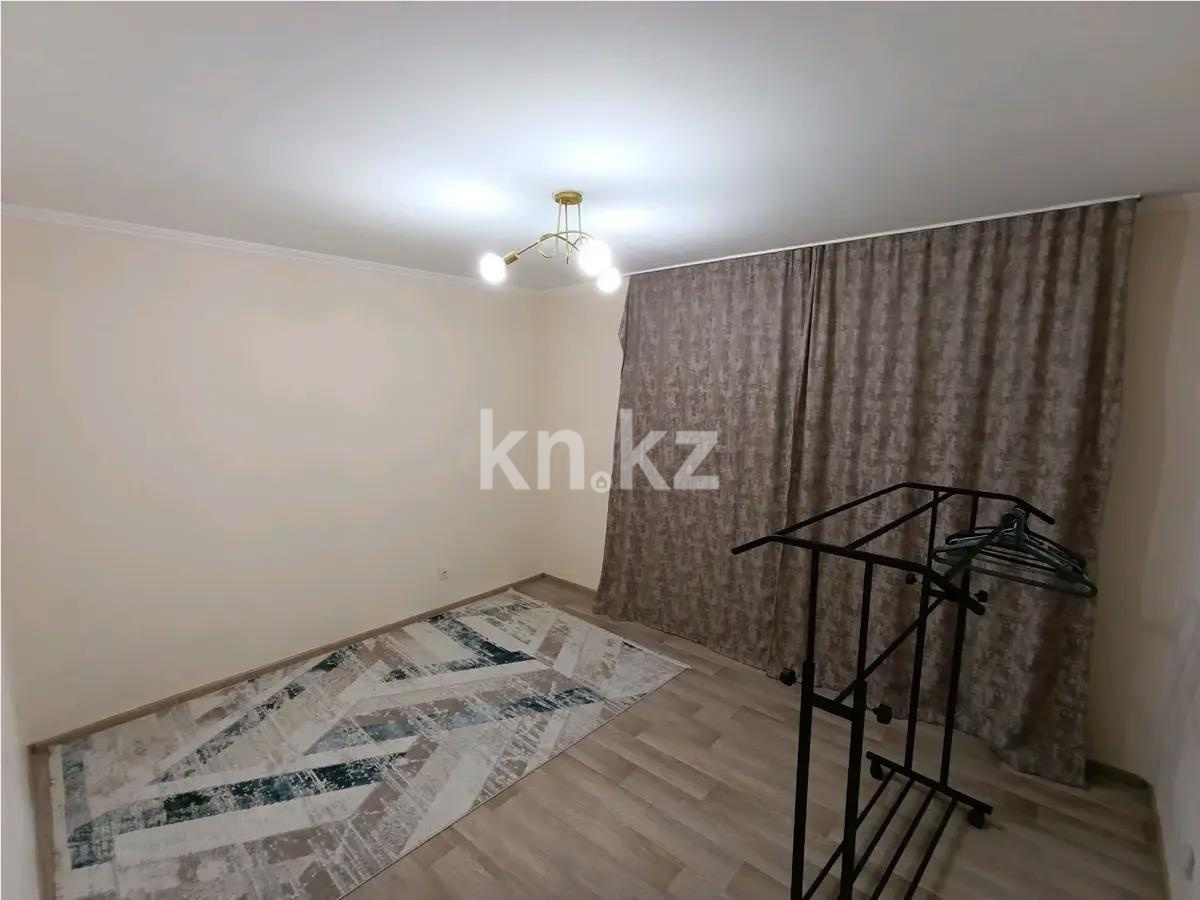 Продажа 3-комнатной квартиры, 88 м², мкр-н Думан-2, дом  25 в Алматы - фото 3