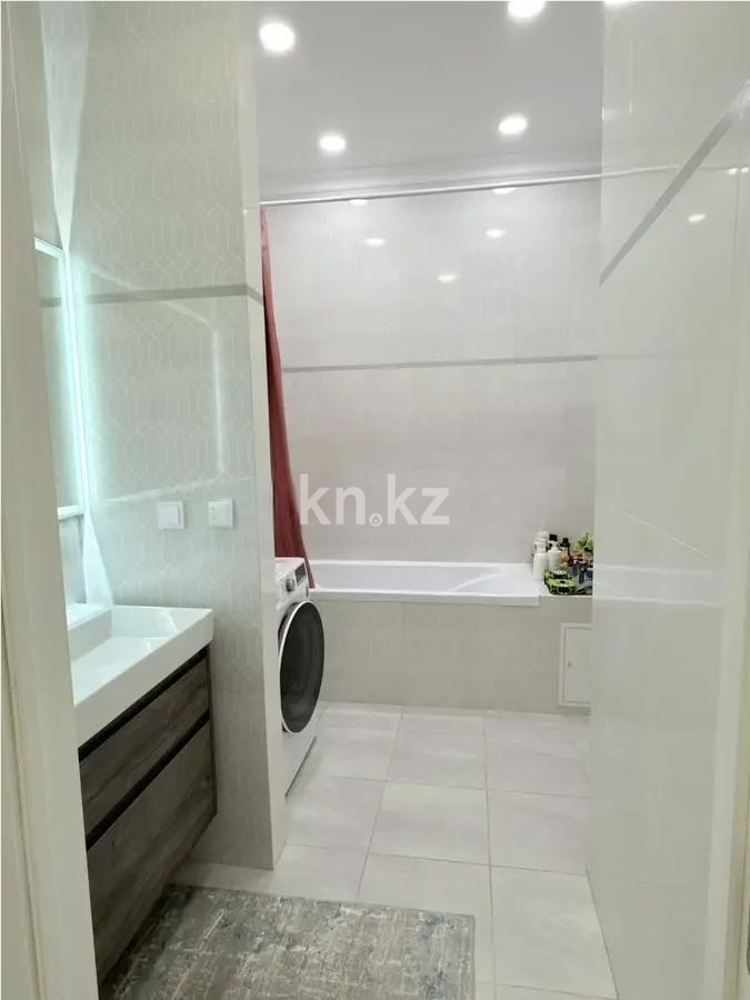 Продажа 3-комнатной квартиры, 113 м² в Астане - фото 6