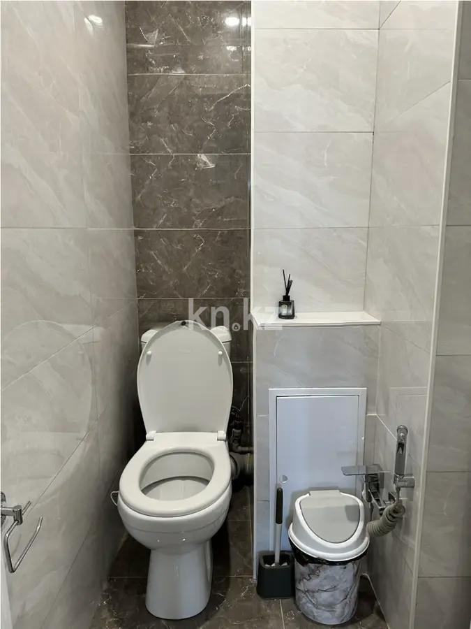 Продажа 2-комнатной квартиры, 68.9 м² в Астане - фото 6