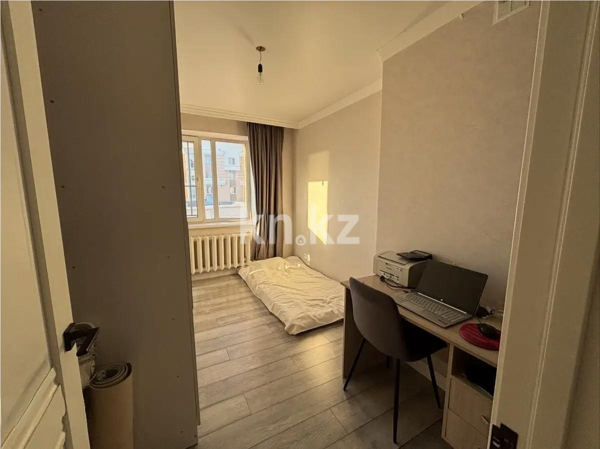 Продажа 3-комнатной квартиры, 60 м² в Астане - фото 2