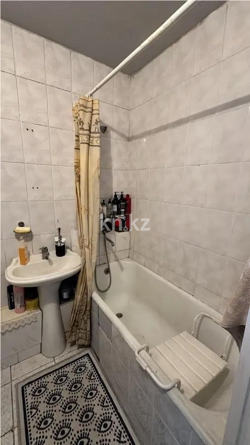 Продажа 4-комнатной квартиры, 75.1 м² в Алматы - фото 5