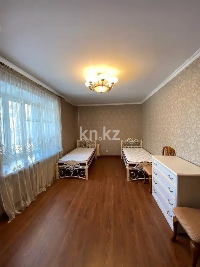 Продажа 2-комнатной квартиры, 84.7 м² в Астане - фото 2