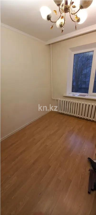 Продажа 3-комнатной квартиры, 60 м², ул. Куйши Дина, дом  38 в Астане - фото 2