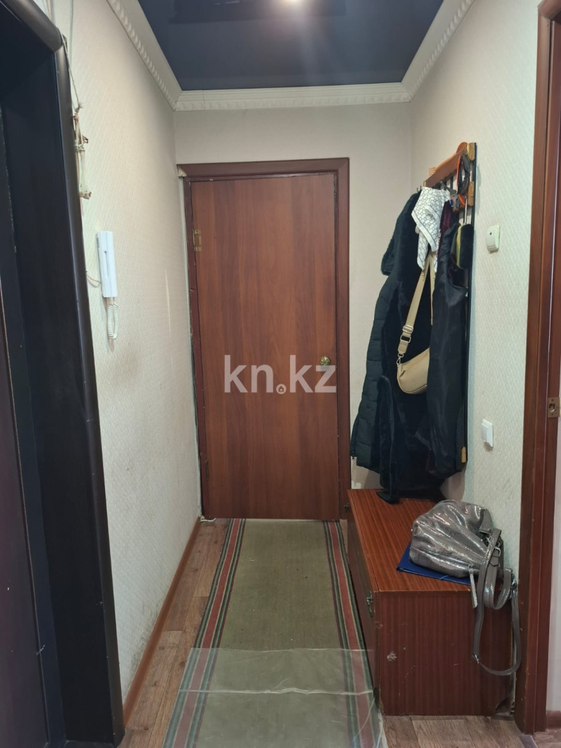 Продажа 2-комнатной квартиры, 44.4 м² в Темиртау - фото 8