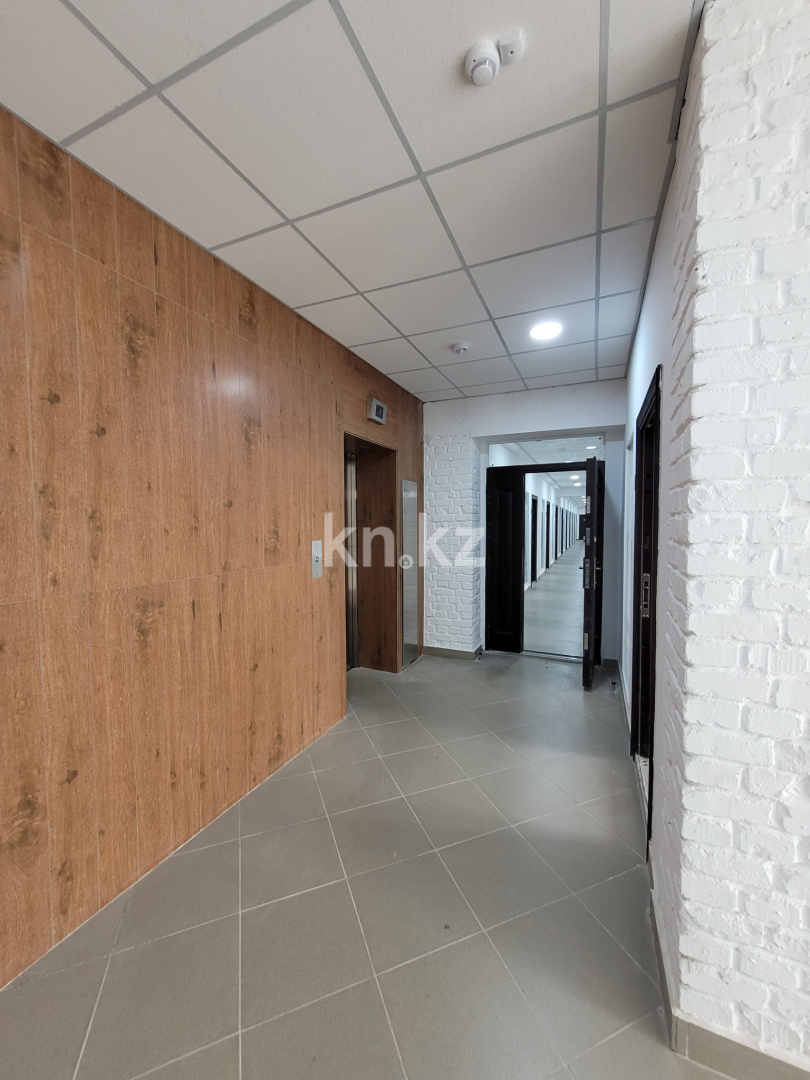 Аренда , ул. Космонавтов, дом  1/45 в Караганде - фото 12