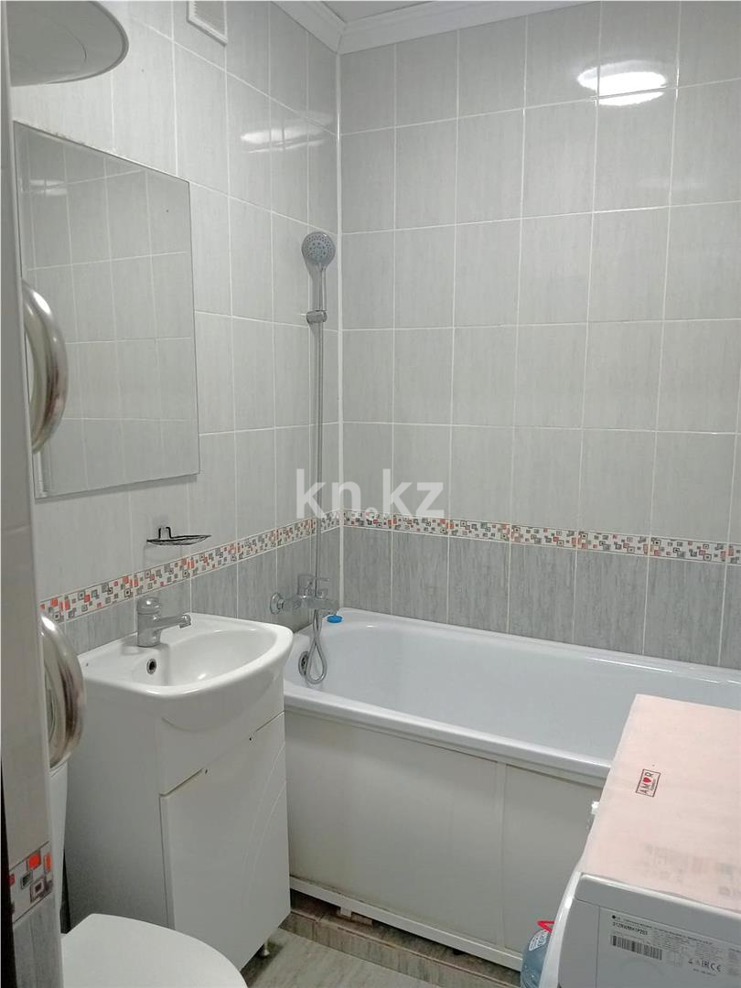 Продажа 3-комнатной квартиры, 56 м² в Абае - фото 5