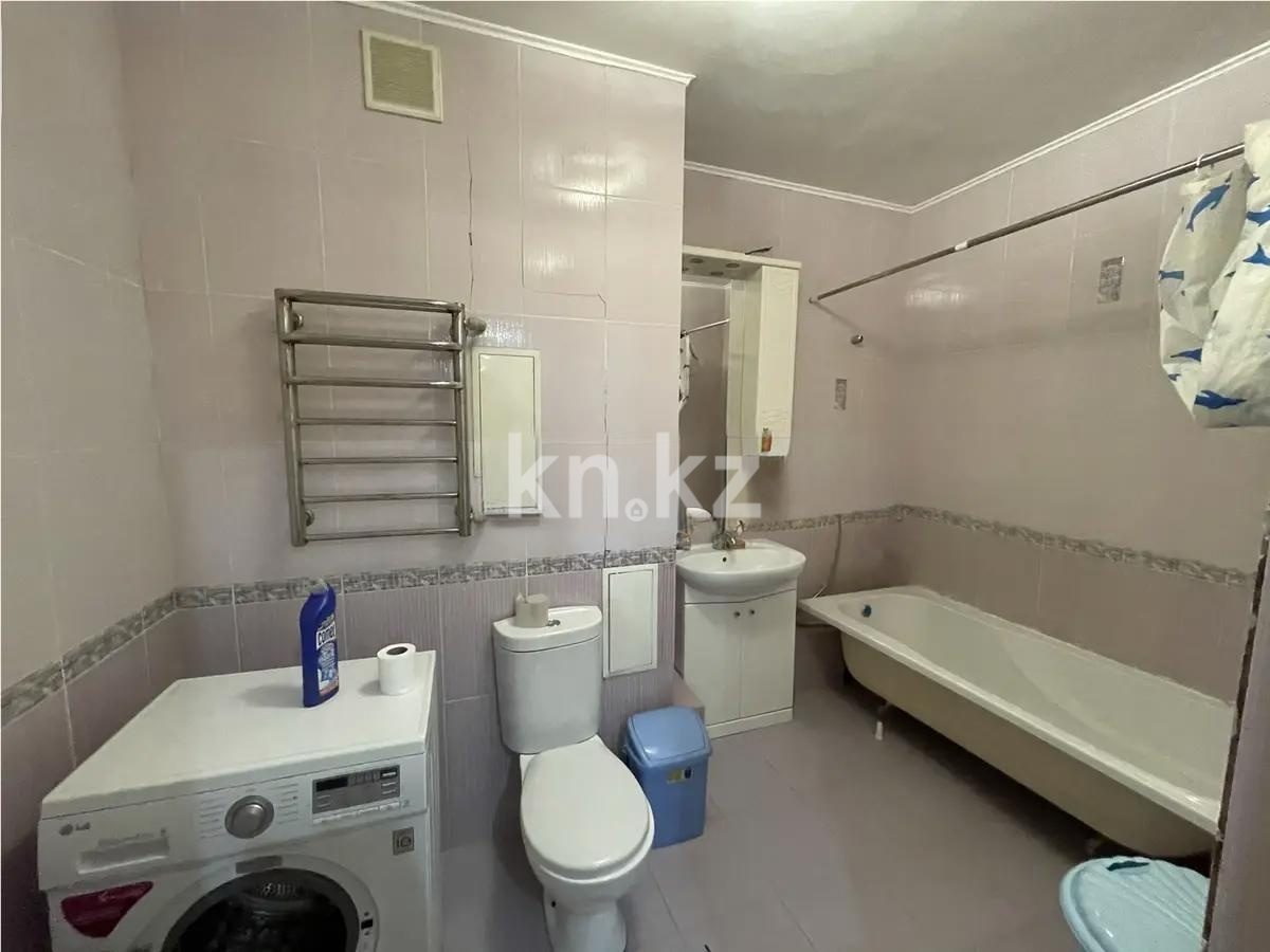 Продажа 2-комнатной квартиры, 80 м² в Астане - фото 4