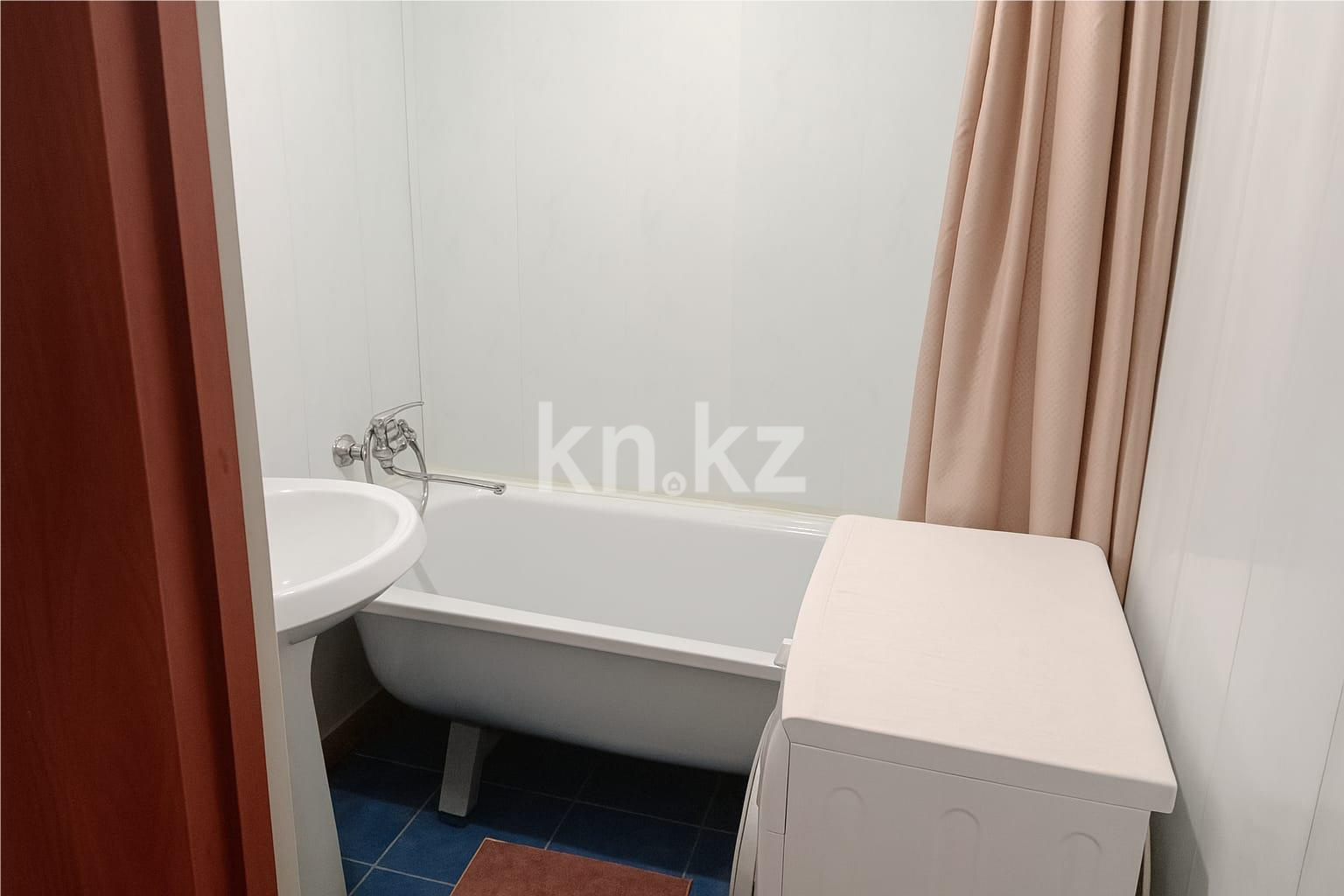 Продажа 2-комнатной квартиры, 45 м², пр. Республики в Темиртау - фото 11