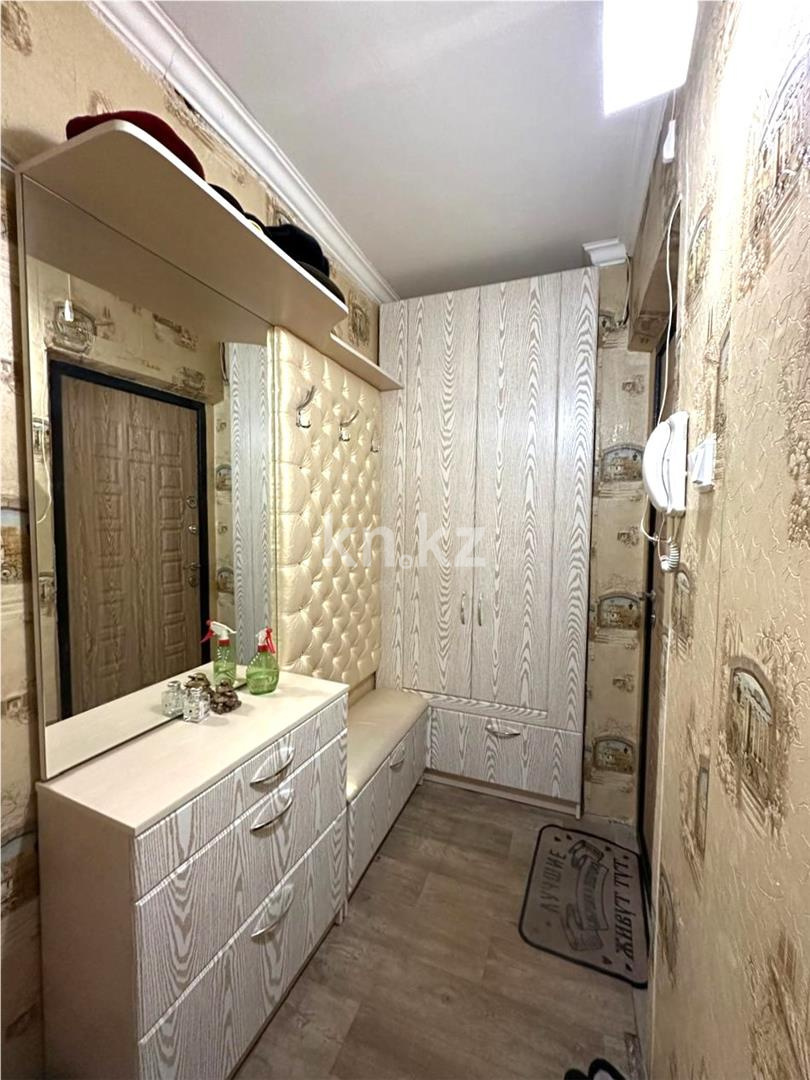 Продажа 2-комнатной квартиры, 45 м² в Караганде - фото 9