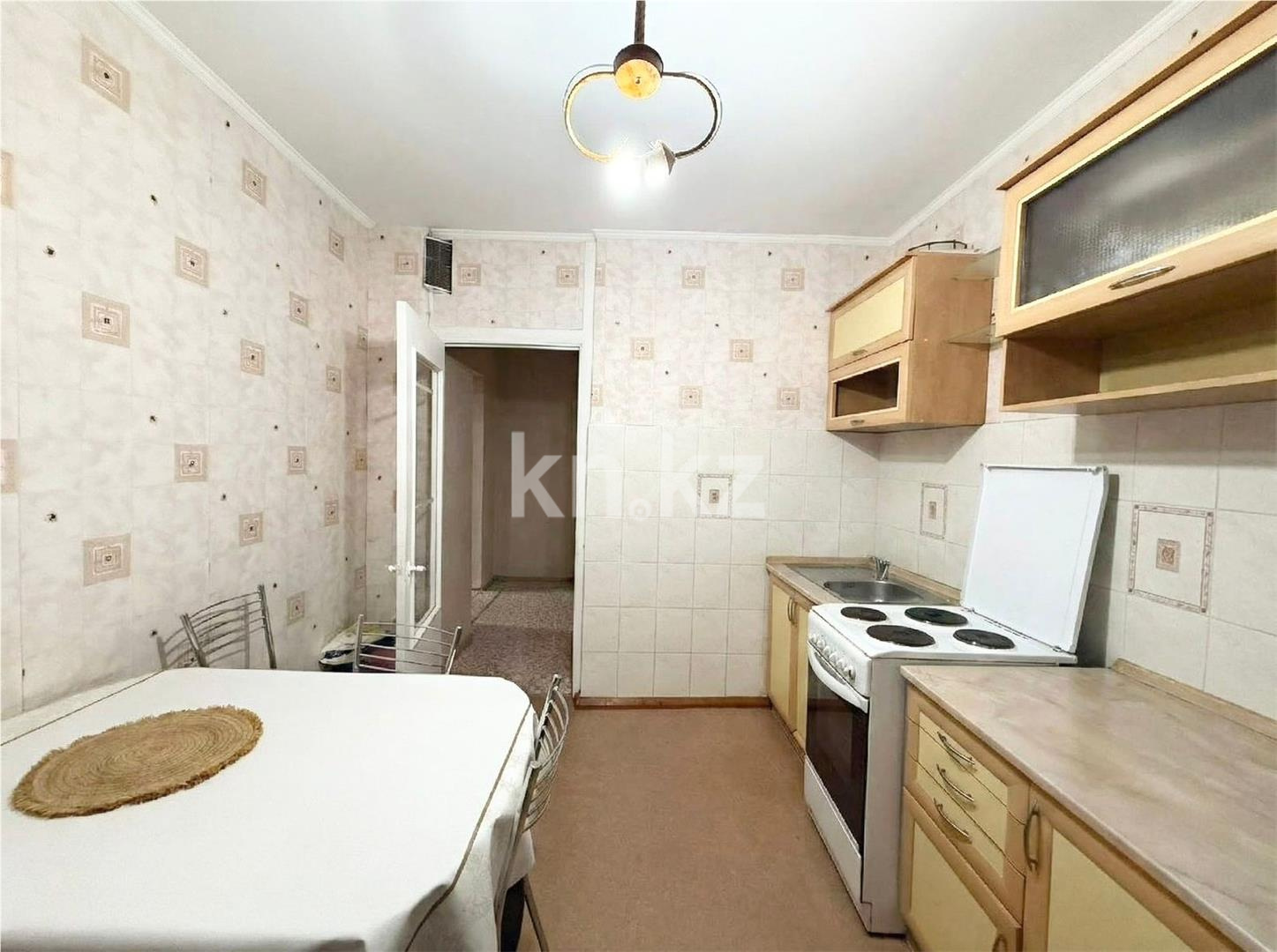 Продажа 2-комнатной квартиры, 53 м² в Караганде - фото 7