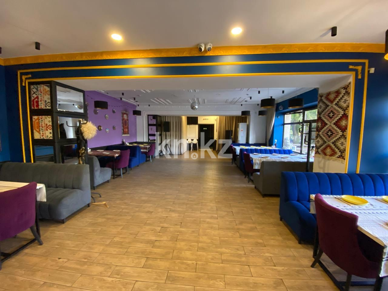 Продажа , 230 м², ул. Чернышевского в Темиртау - фото 2
