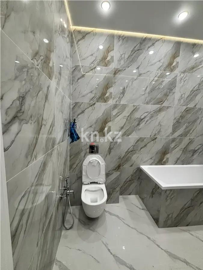 Продажа 1-комнатной квартиры, 37 м² в Астане - фото 2