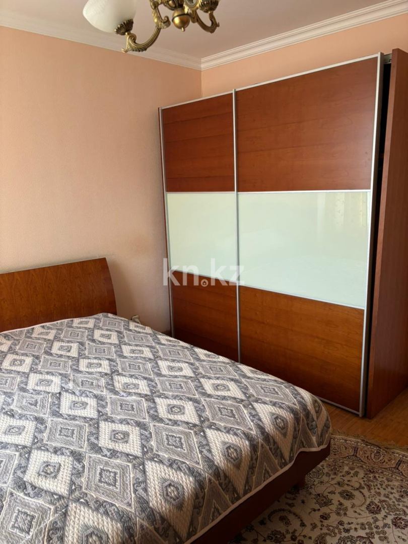 Аренда 2-комнатной квартиры, 69 м² в Астане