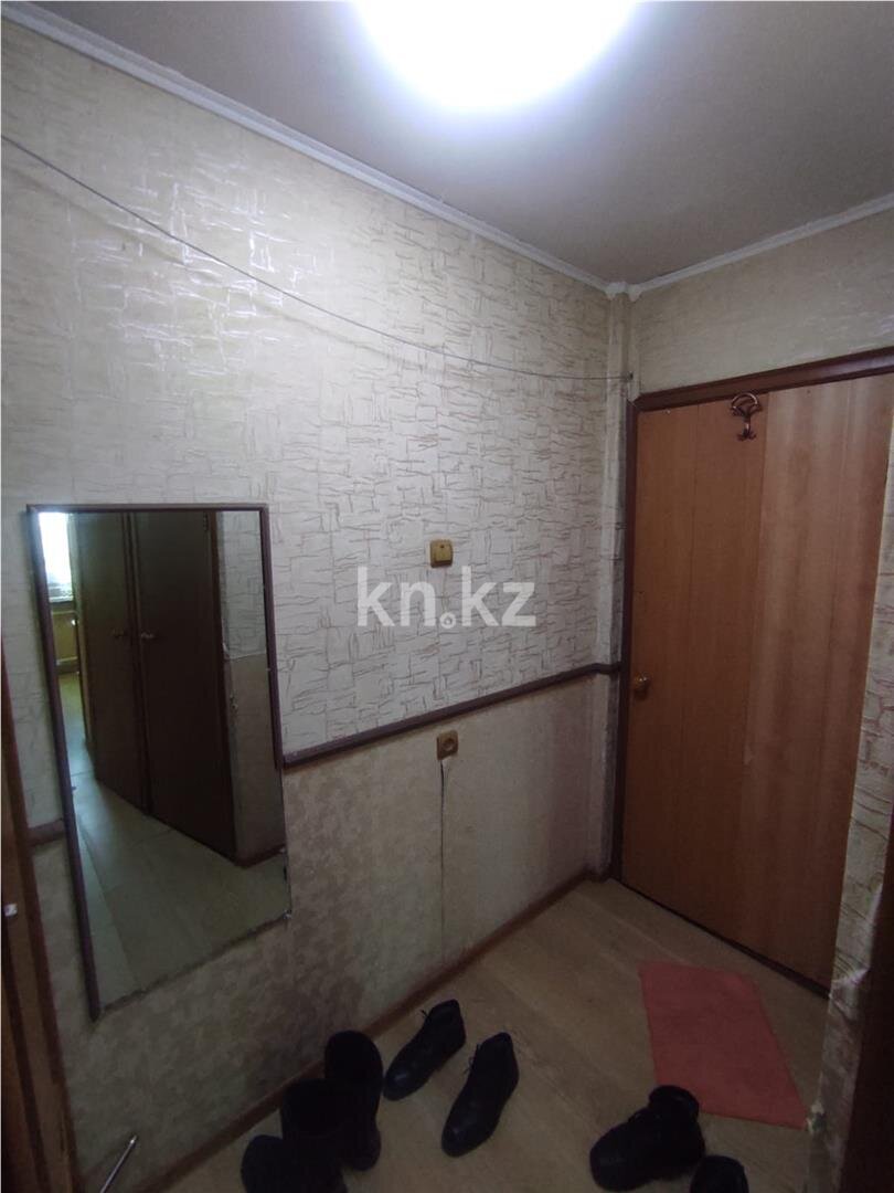Продажа 2-комнатной квартиры, 44 м² в Темиртау - фото 8