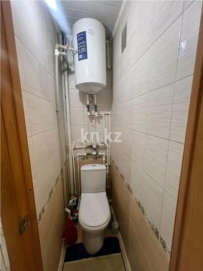 Продажа 3-комнатной квартиры, 62 м² в Темиртау - фото 6