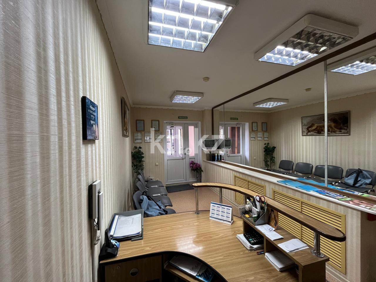 Продажа , 100 м², Строителей в Карагандинской области - фото 2