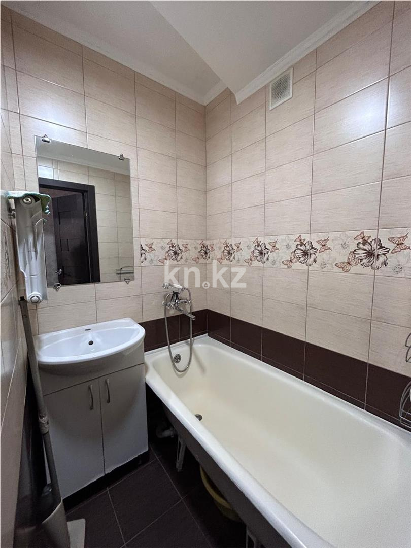 Продажа 2-комнатной квартиры, 47 м² в Темиртау - фото 14