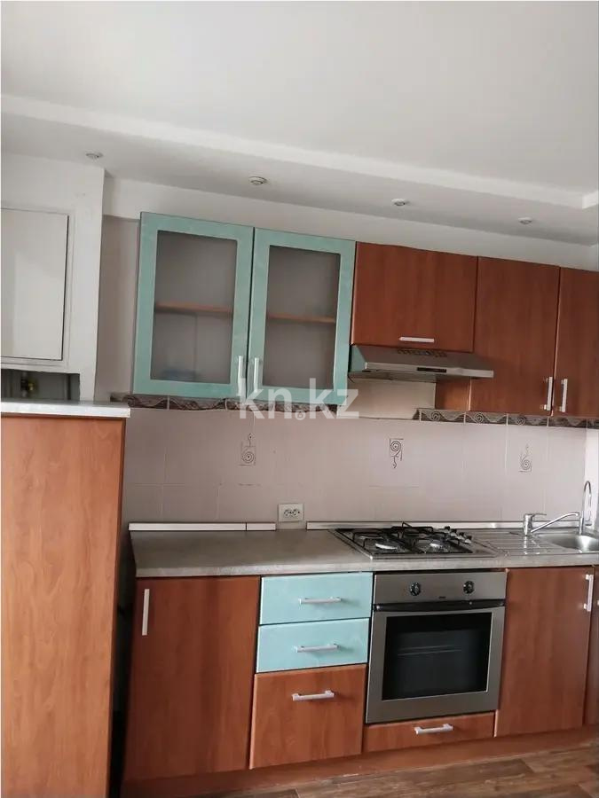 Продажа 3-комнатной квартиры, 68 м² в Астане - фото 2