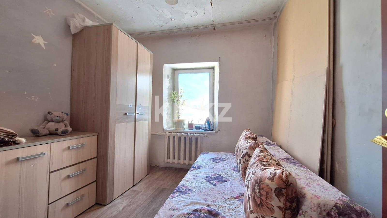 Продажа 4-комнатного дома, 80 м² в Караганде - фото 4