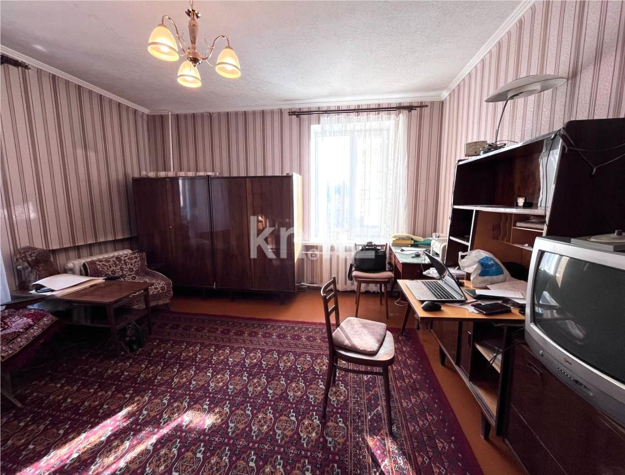 Продажа 3-комнатной квартиры, 76 м² в Караганде - фото 9