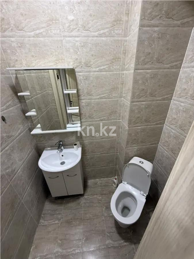 Продажа 2-комнатной квартиры, 65 м² в Астане - фото 7