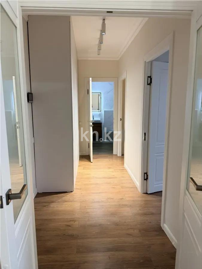 Продажа 2-комнатной квартиры, 55.1 м² в Астане - фото 5