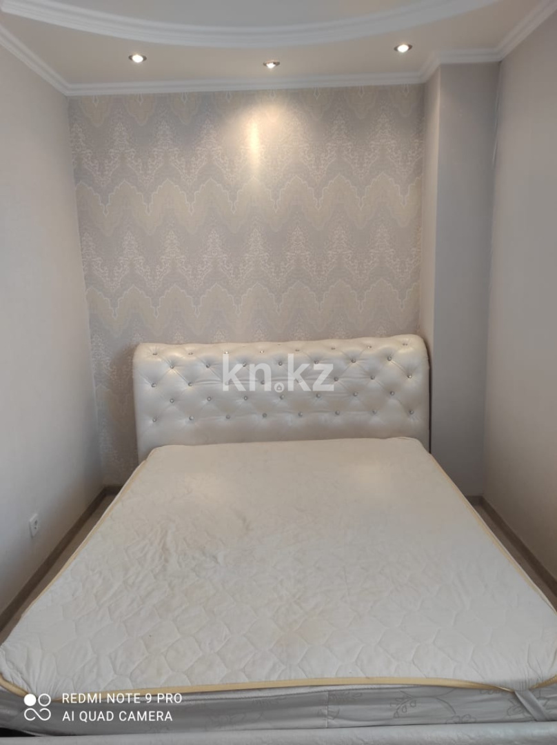 Аренда 2-комнатной квартиры, 65 м² в Астане - фото 8