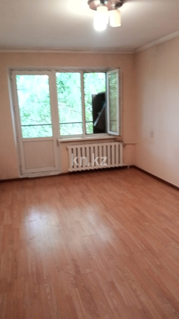 Продажа 2-комнатной квартиры, 43 м², мкр-н Айнабулак-1 в Алматы - фото 3