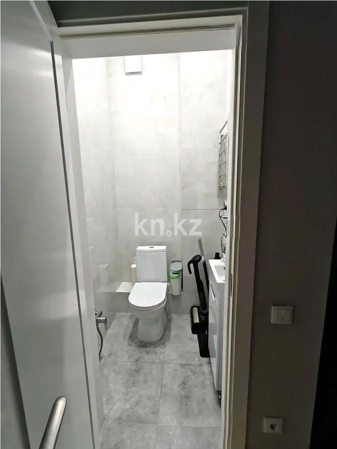 Продажа 3-комнатной квартиры, 84 м² в Астане - фото 6
