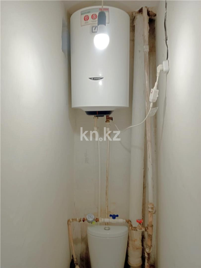 Продажа 2-комнатной квартиры, 48 м² в Абае - фото 6