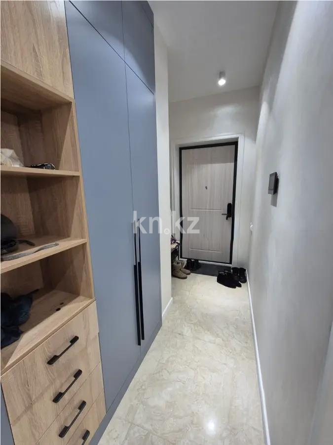 Продажа 5-комнатной квартиры, 130 м², ул. Е-669, дом  4 в Астане - фото 8