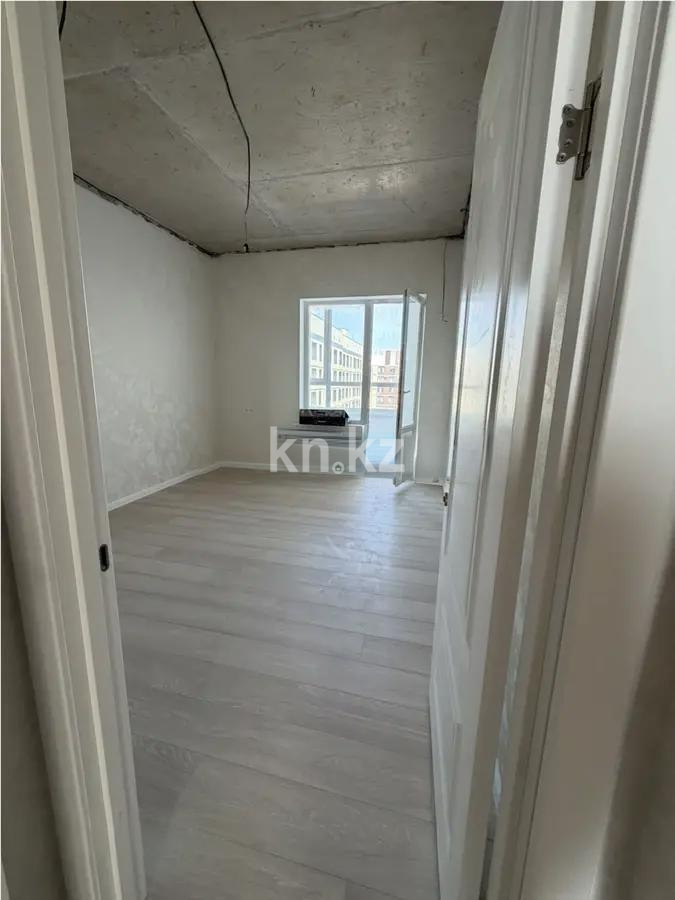 Продажа 4-комнатной квартиры, 117 м² в Астане - фото 3