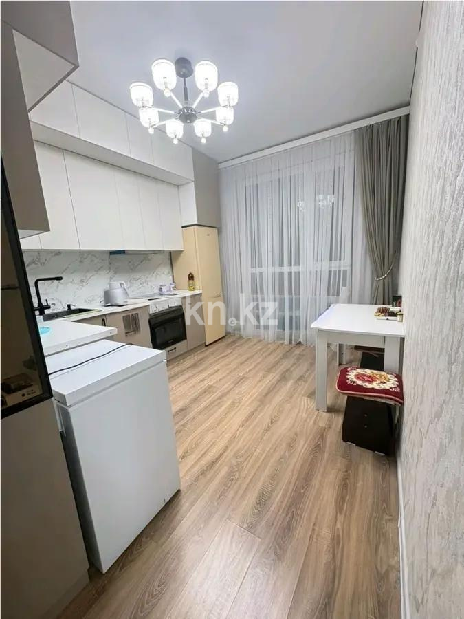 Продажа 2-комнатной квартиры, 60 м² в Астане - фото 3