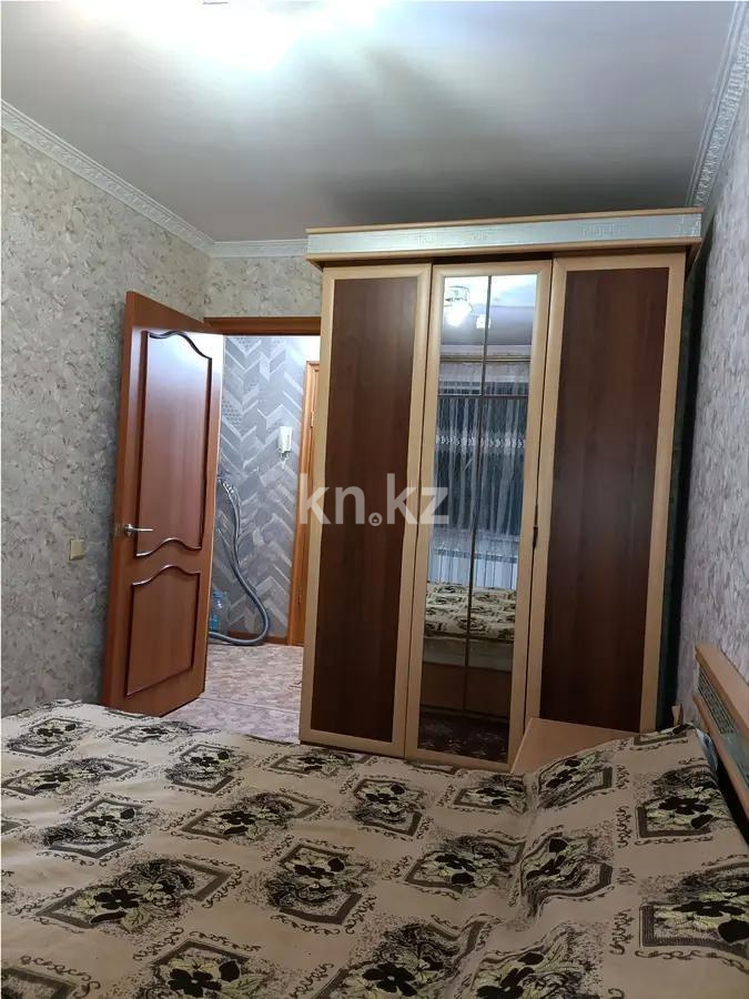 Продажа 2-комнатной квартиры, 43 м² в Караганде - фото 2