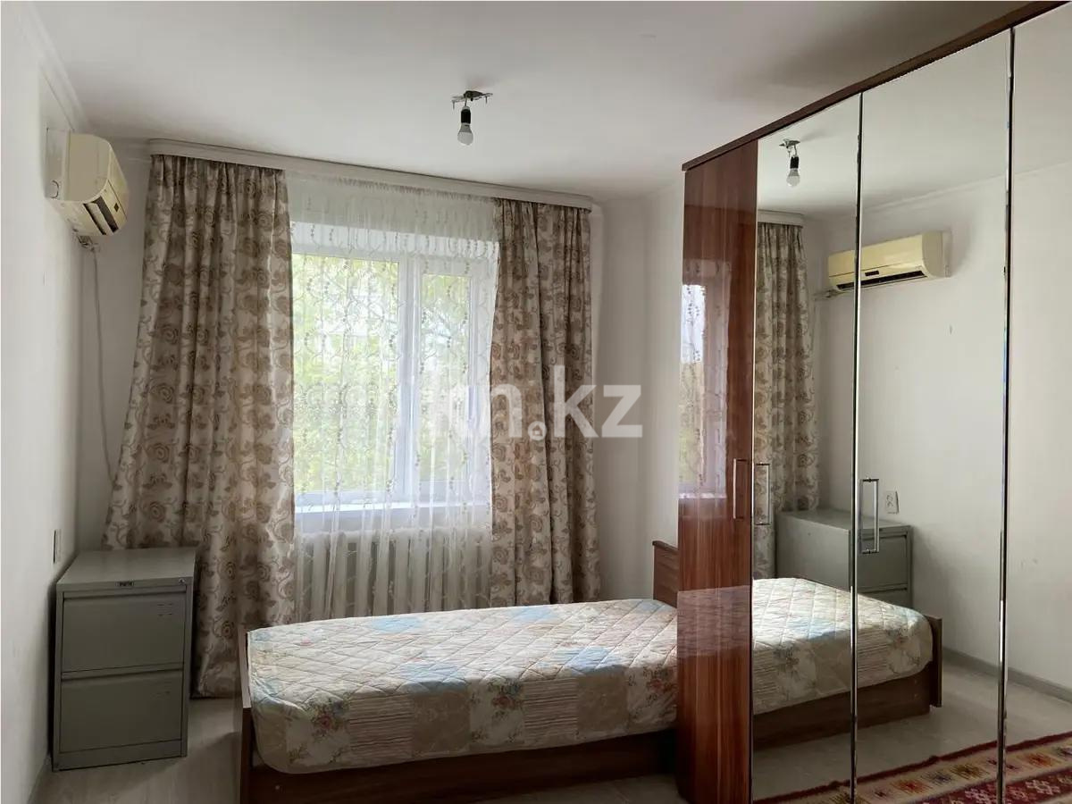 Продажа 2-комнатной квартиры, 54 м² в Караганде - фото 2