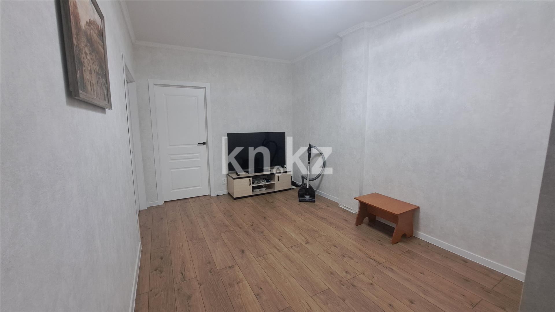 Продажа 3-комнатной квартиры, 89 м², пр. Женис, дом  72 в Астане - фото 5