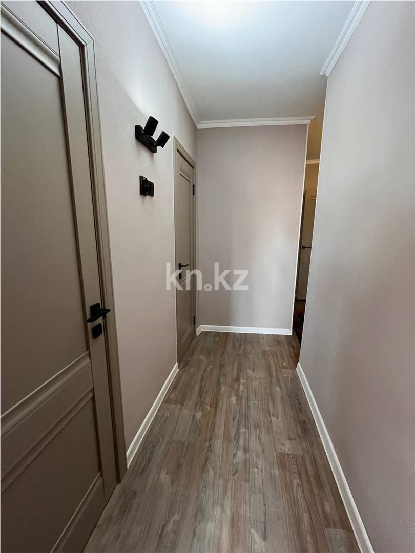 Продажа 3-комнатной квартиры, 56 м², ул. Керамическая в Караганде - фото 10