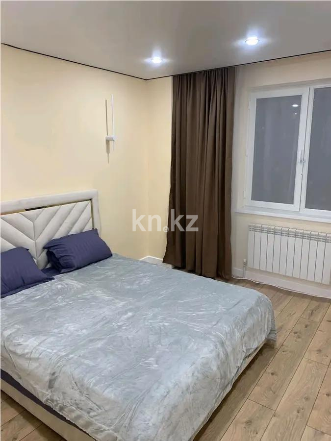 Продажа 3-комнатной квартиры, 85 м² в Астане - фото 2