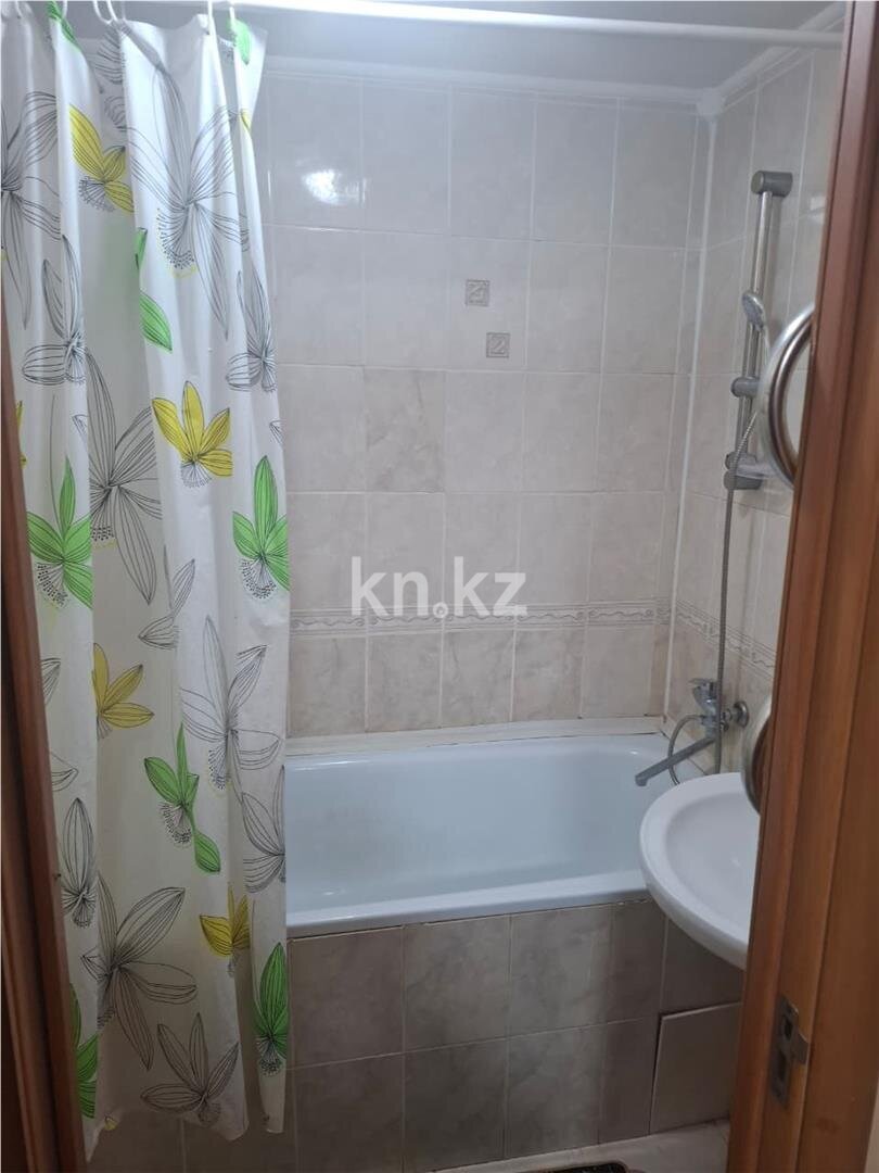 Продажа 2-комнатной квартиры, 50.6 м² в Астане - фото 9