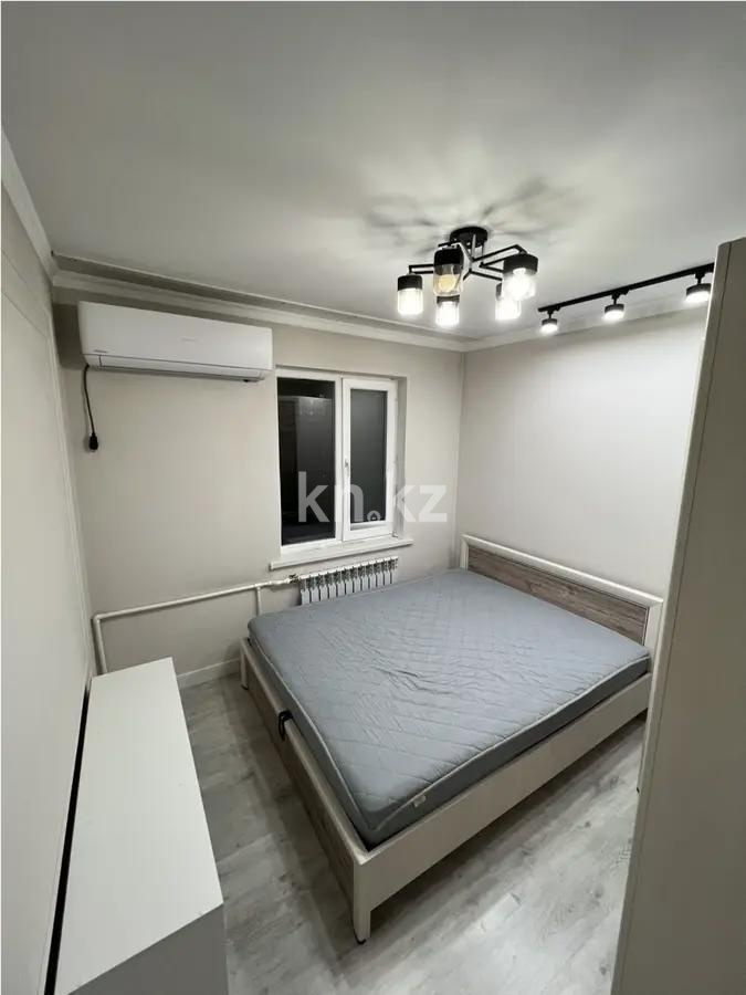 Продажа 2-комнатной квартиры, 48 м² в Алматы - фото 2