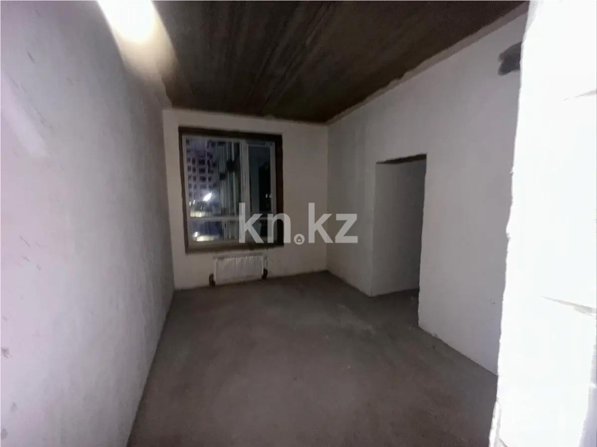 Продажа 3-комнатной квартиры, 98.97 м², ул. Калдаякова, дом  59 стр в Астане - фото 3