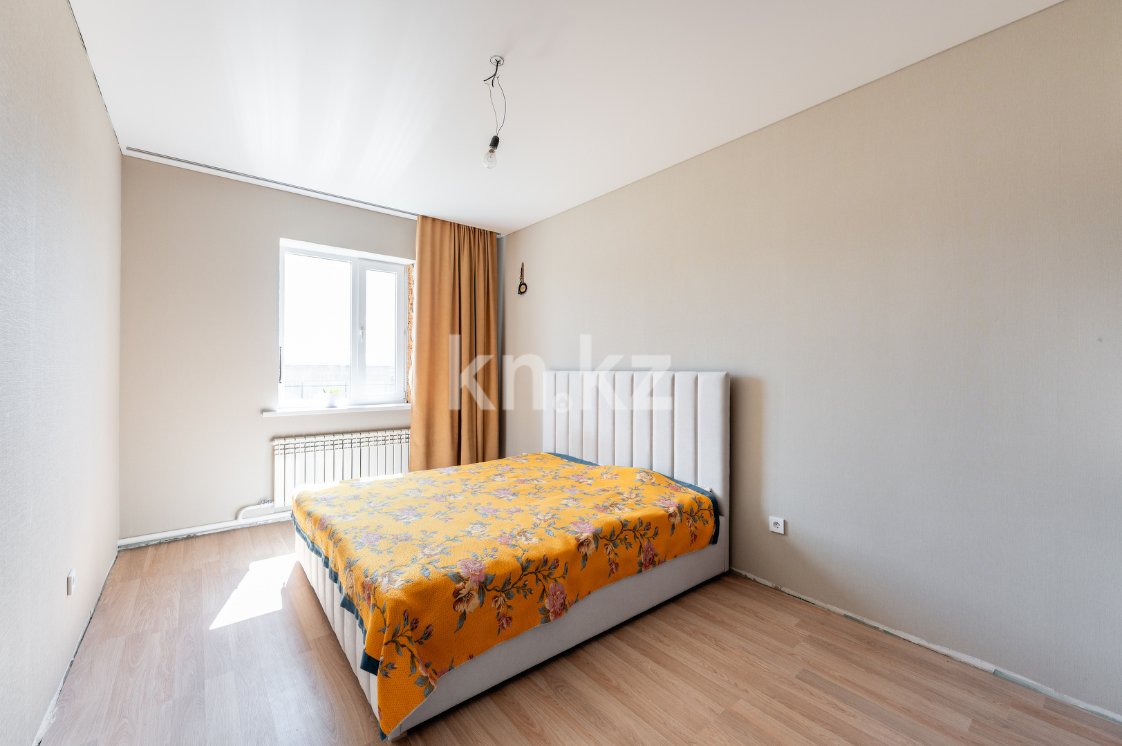 Продажа 6-комнатного дома, 362 м² в Астане - фото 16