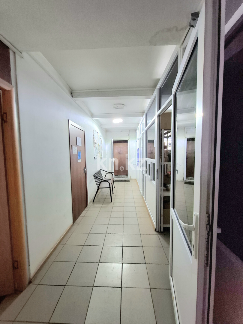 Продажа бизнеса, 137 м² в Караганде - фото 7