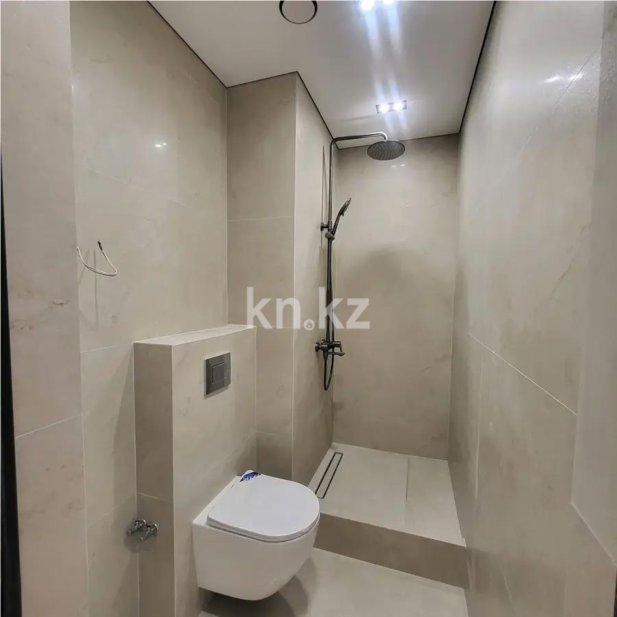 Продажа 3-комнатной квартиры, 110 м² в Алматы - фото 5