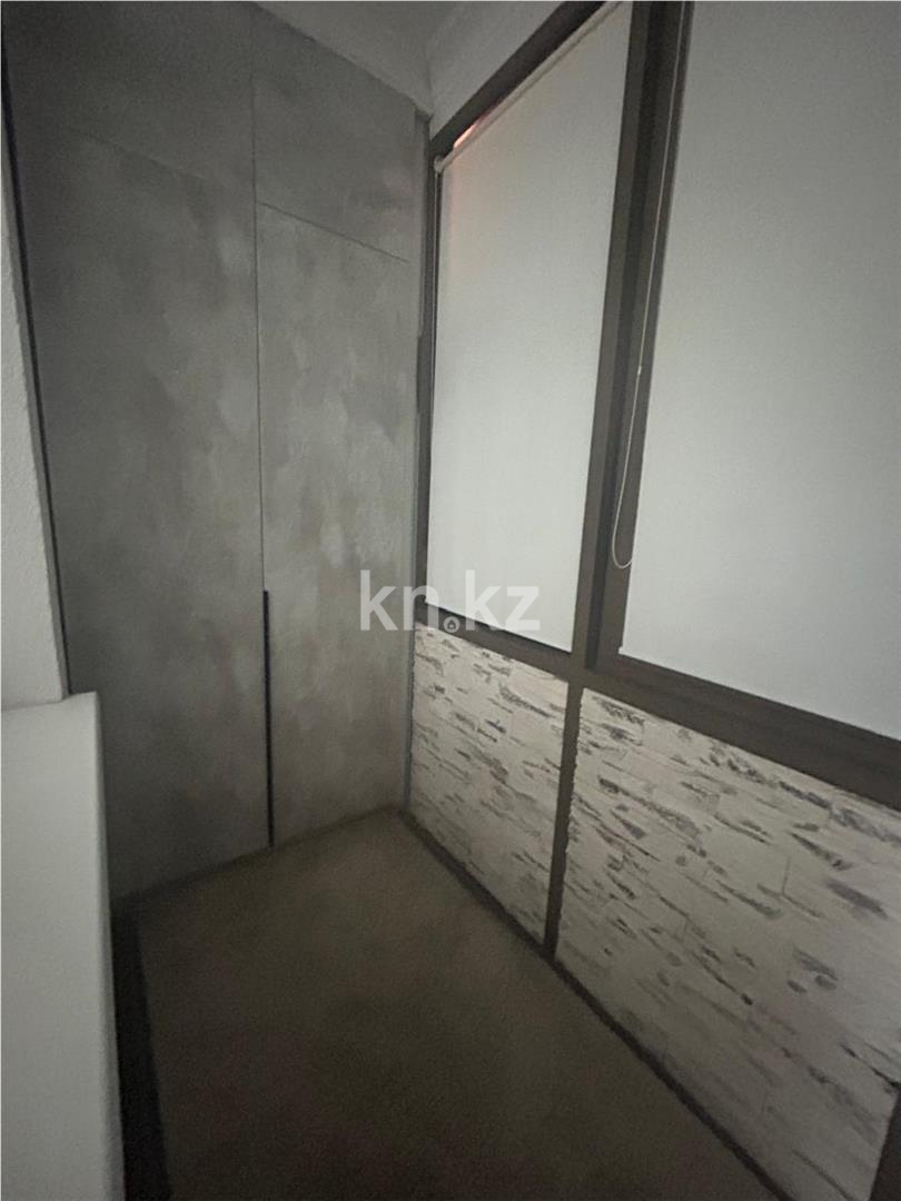 Продажа 3-комнатной квартиры, 110.1 м², пр. Сарыарка в Астане - фото 32