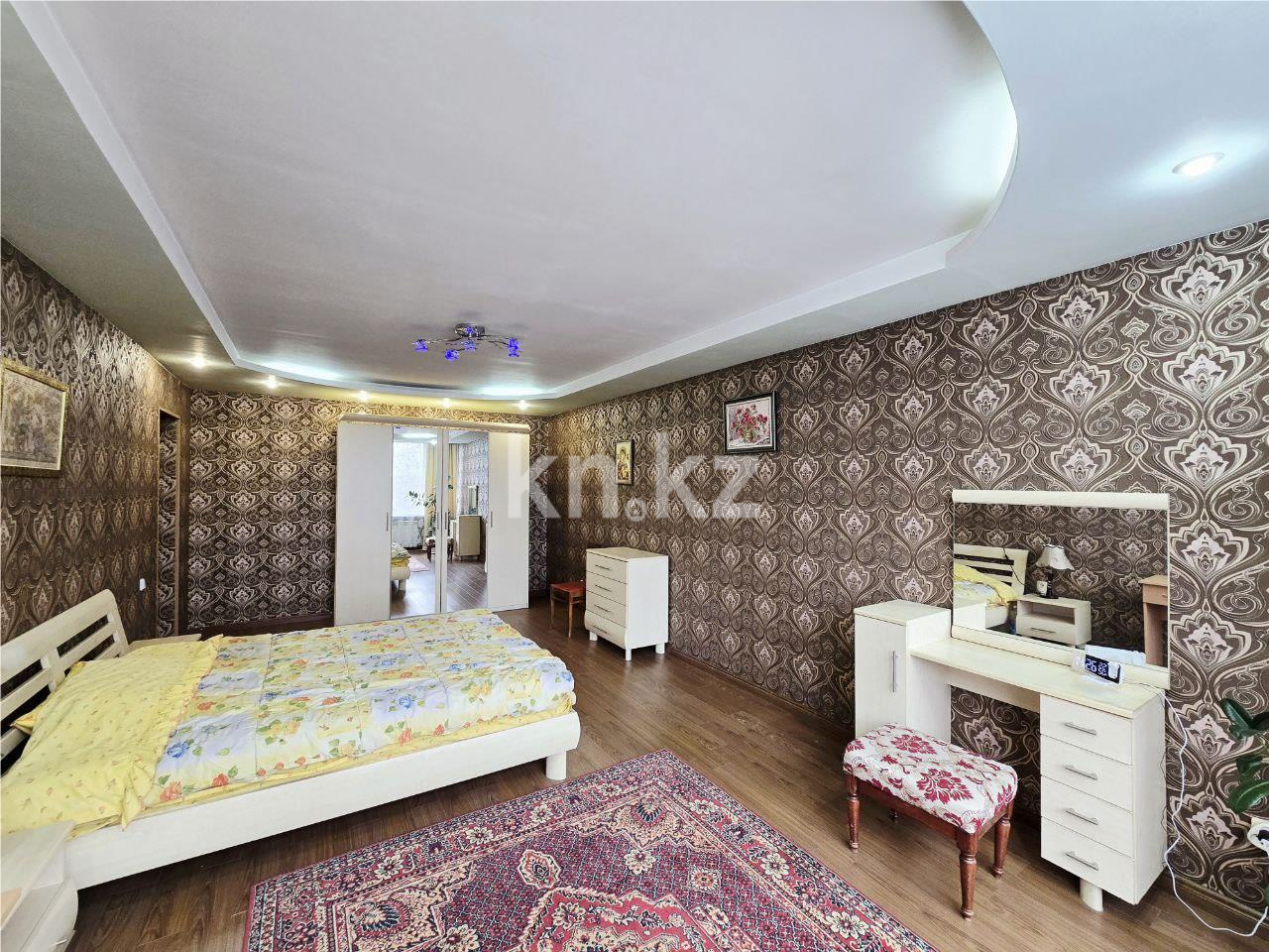 Продажа 5-комнатного дома, 318.6 м², мкр-н Отрадное в Темиртау - фото 15