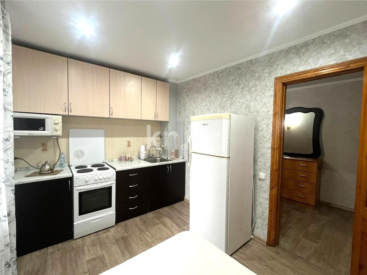 Продажа 3-комнатной квартиры, 60 м² в Караганде - фото 6