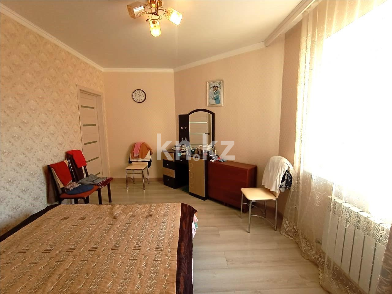 Продажа 2-комнатной квартиры, 70 м² в Астане - фото 6