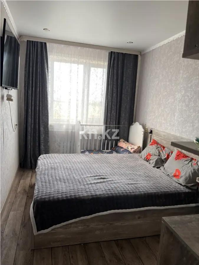 Продажа 2-комнатной квартиры, 43 м² в Абае - фото 2