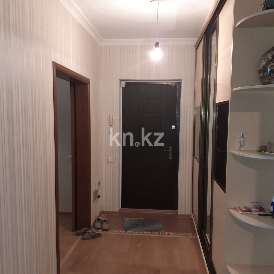 Продажа 2-комнатной квартиры, 70 м² в Астане - фото 5